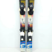 Schiuri copii sh Cygnus, 110 cm