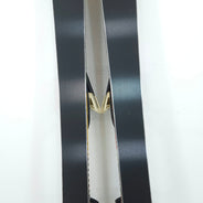 Schiuri copii sh Cygnus, 110 cm