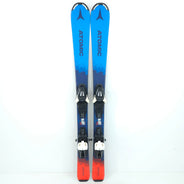 Schiuri copii sh Atomic Vantage , 110 cm