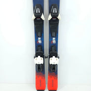 Schiuri copii sh Atomic Vantage , 110 cm