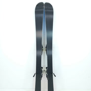 Schiuri copii sh Atomic Vantage , 110 cm