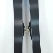 Schiuri copii sh Atomic Vantage , 110 cm