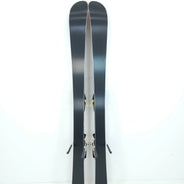 Schiuri copii sh Cygnus, 110 cm
