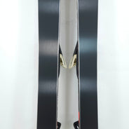 Schiuri copii sh Cygnus, 110 cm