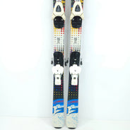 Schiuri copii sh Cygnus, 140 cm