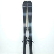 Schiuri copii sh Cygnus, 140 cm