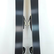 Schiuri copii sh Cygnus, 140 cm