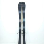 Schiuri copii sh Cygnus, 140 cm