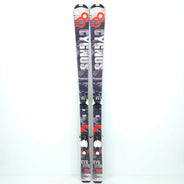 Schiuri copii sh Cygnus, 140 cm
