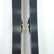 Schiuri copii sh Cygnus, 140 cm