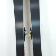 Schiuri copii sh Cygnus, 120 cm