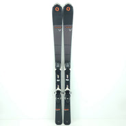 Schiuri cpii sh Blizzard Brahma Jr, 140 cm