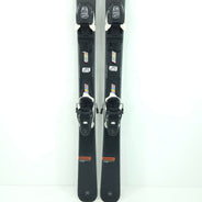 Schiuri cpii sh Blizzard Brahma Jr, 140 cm