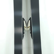 Schiuri cpii sh Blizzard Brahma Jr, 140 cm