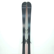 Schiuri copii sh Nordica Dobermann Combi Jr, 150 cm