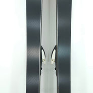 Schiuri copii sh Nordica Dobermann Combi Jr, 150 cm