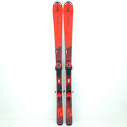 Schiuri copii sh Atomic Redster J2, 150 cm