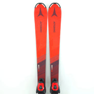 Schiuri copii sh Atomic Redster J2, 150 cm
