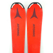 Schiuri copii sh Atomic Redster J2, 150 cm