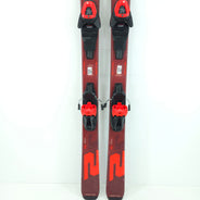 Schiuri copii sh Atomic Redster J2, 150 cm