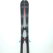 Schiuri copii sh Atomic Redster J2, 150 cm