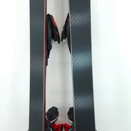 Schiuri copii sh Atomic Redster J2, 150 cm