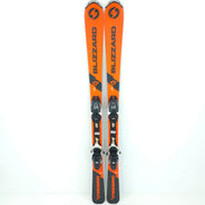 Schiuri sh Blizzard Firebird Jr, 130 cm