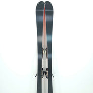 Schiuri sh Blizzard Firebird Jr, 130 cm