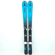 Schiuri sh Atomic Redster X2, 120 cm