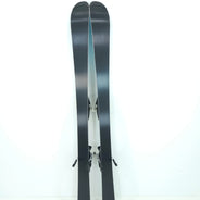 Schiuri sh Atomic Redster X2, 120 cm