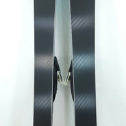 Schiuri sh Atomic Redster X2, 120 cm