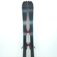 Schiuri copii sh Cygnus, 120 cm