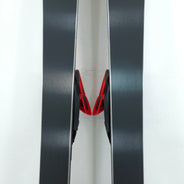 Schiuri copii sh Cygnus, 120 cm