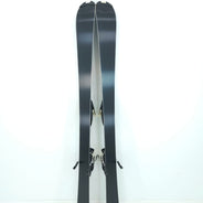 Schiuri copii sh Cygnus, 120 cm