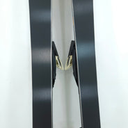 Schiuri copii sh Cygnus, 120 cm
