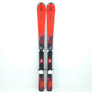 Schiuri sh Atomic Redster J2, 120 cm