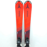 Schiuri sh Atomic Redster J2, 120 cm