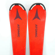 Schiuri sh Atomic Redster J2, 120 cm