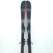 Schiuri sh Atomic Redster J2, 120 cm