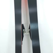 Schiuri sh Atomic Redster J2, 120 cm