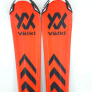 Schiuri copii sh Volkl Racetiger Jr, 120 cm