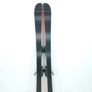 Schiuri copii sh Volkl Racetiger Jr, 120 cm
