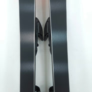Schiuri copii sh Volkl Racetiger Jr, 120 cm