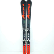 Schiuri sh Nordica Dobermann Combi Jr, 130 cm
