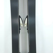 Schiuri sh Nordica Dobermann Combi Jr, 130 cm