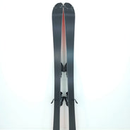 Schiuri sh Volkl Racetiger Junior, 130 cm