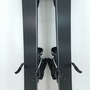Schiuri sh Volkl Racetiger Junior, 130 cm