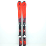 Schiuri sh Atomic Redster J2, 120 cm