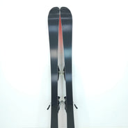 Schiuri sh Atomic Redster J2, 120 cm