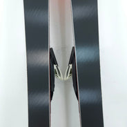 Schiuri sh Atomic Redster J2, 120 cm